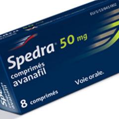 Cialis prix en pharmacie québec