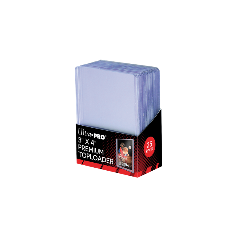 Acheter ultram