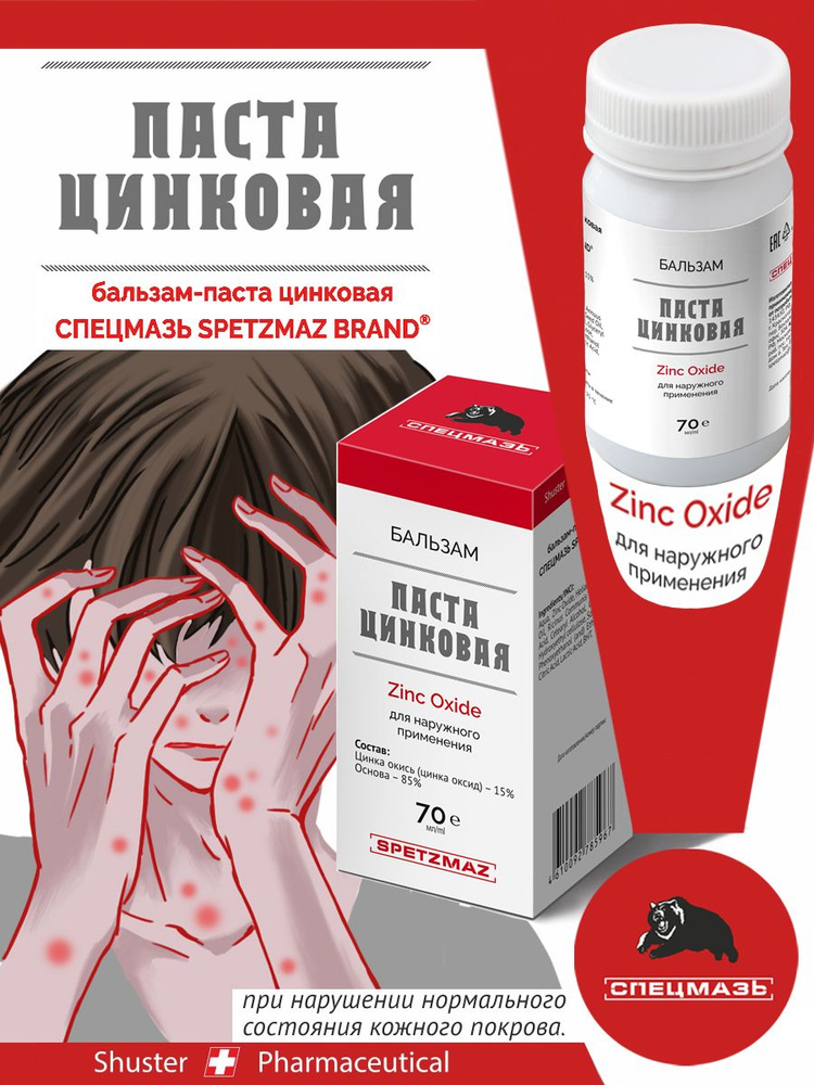 Zeniflox Ciprofloxacin 500 Mg