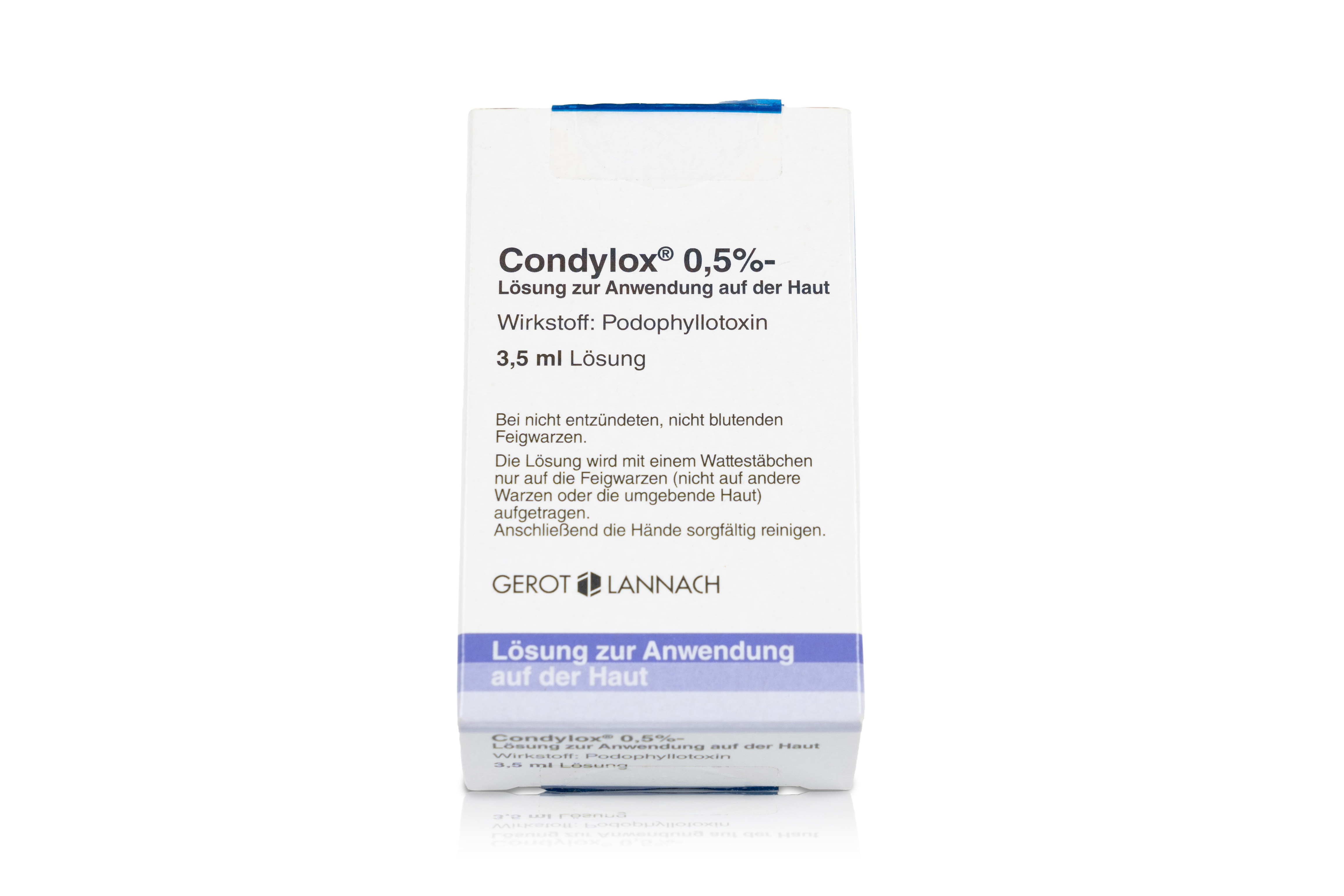 aciclovir acheter