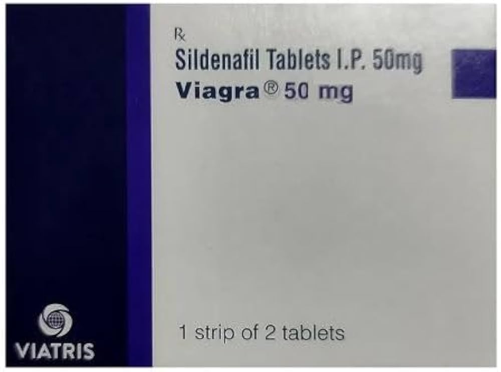 Kamagra 50mg online