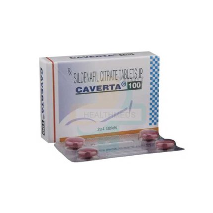 Aurogra 120mg Online