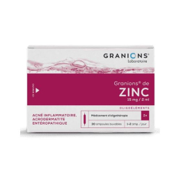 Acheter Accutane Sans Ordonnance