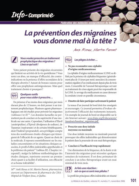 Propranolol Xr 40 Mg