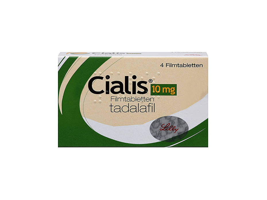 Cialis 20mg Cpr 8 Prix