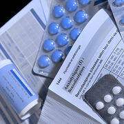 Ambien 10mg online