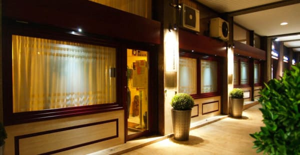 Prix Via Cipro Brescia