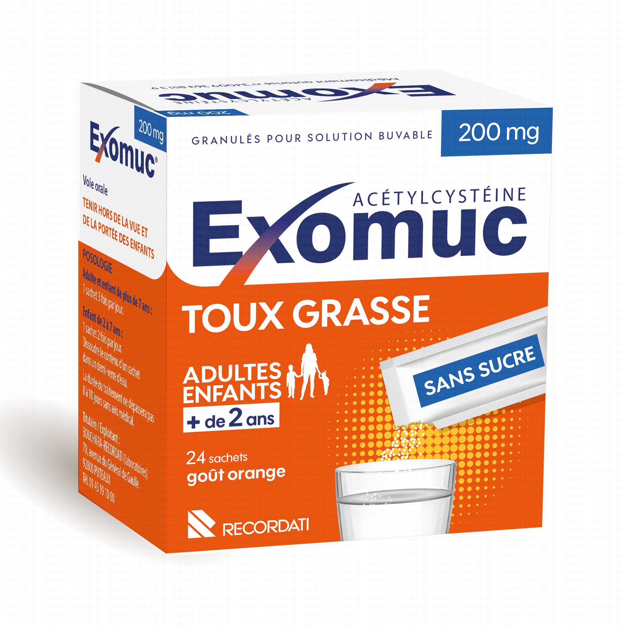 Monodox 100mg Online