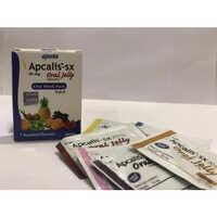 Apcalis sx online