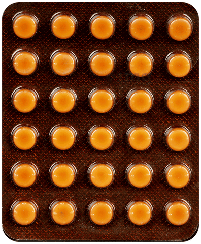 Ativan 1 Mg Online