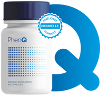 Commander Du Phentermine En Ligne
