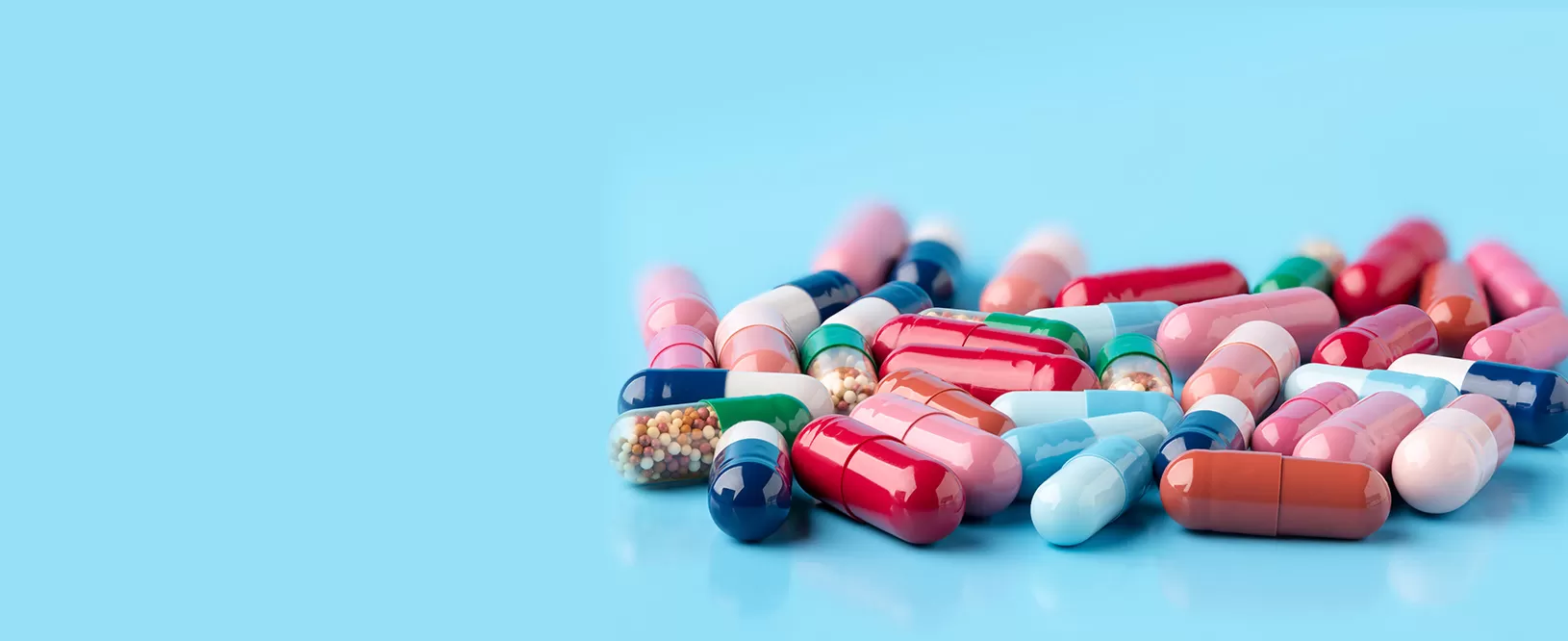 Zolpidem generique de stilnox