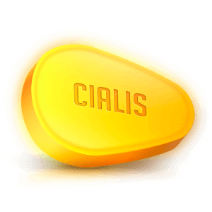 Cialis generisk 40mg
