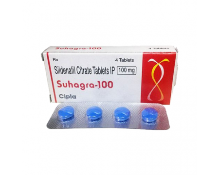 Acheter du suhagra