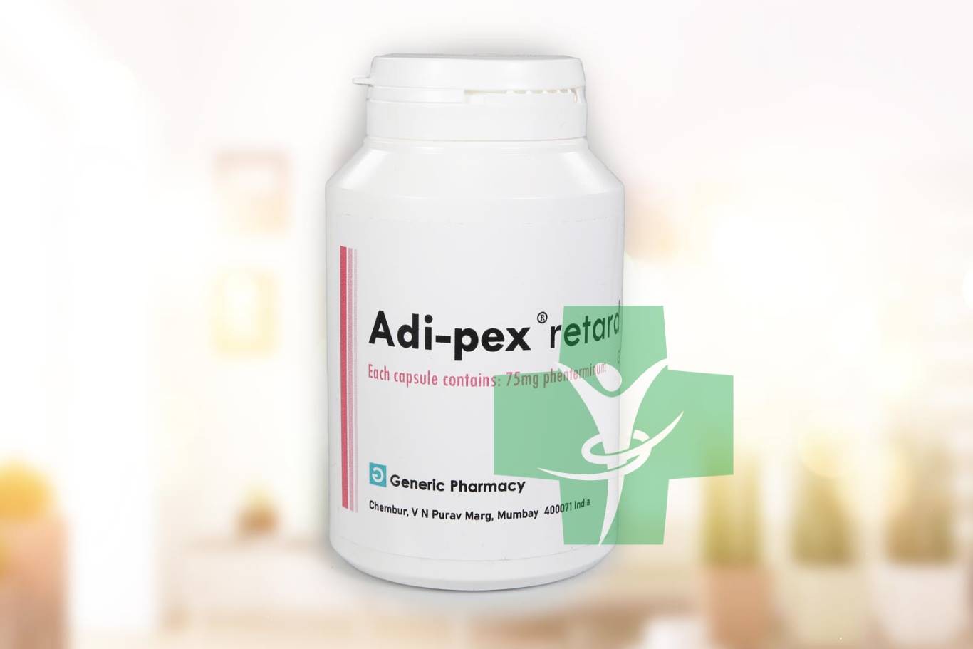 adipex 15mg online