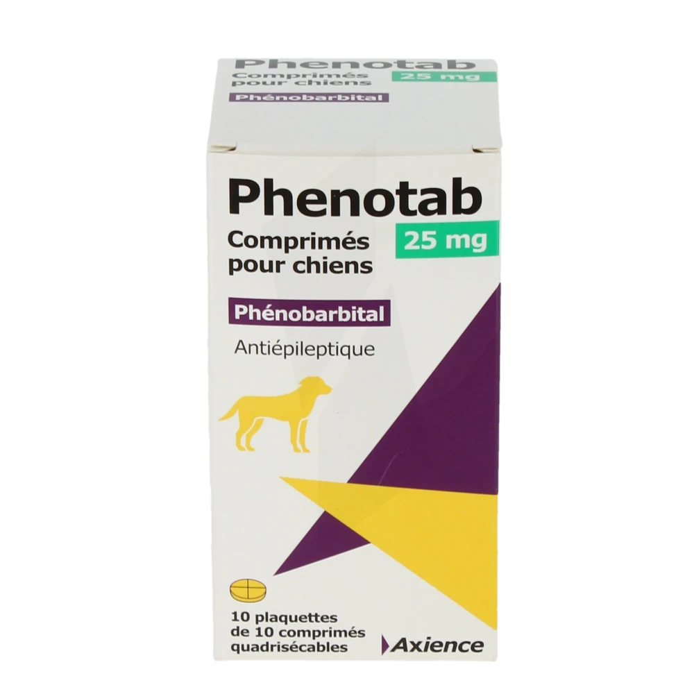 Acheter phentermine pas cher