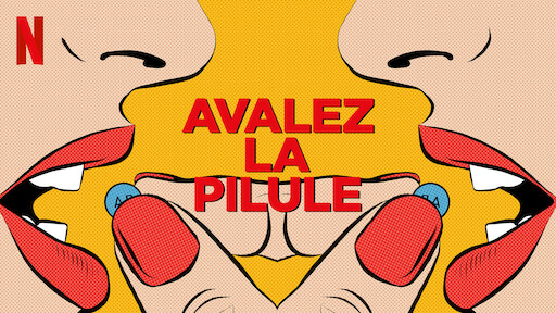 Xanax pilule du bonheur