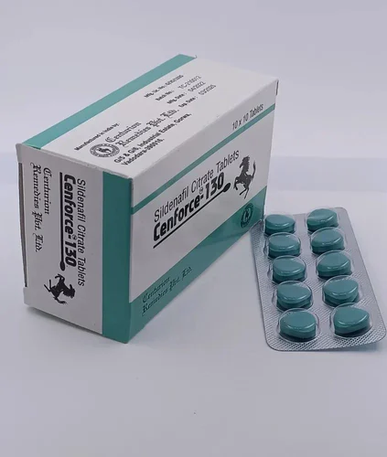 Sildenafil 130mg online