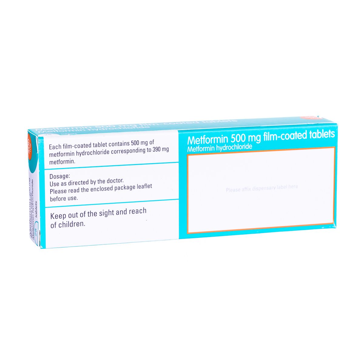 metformin pharmacie online