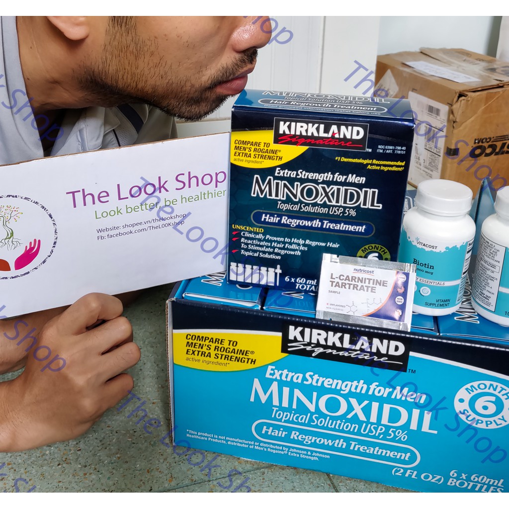 Doxycycline avec ou sans ordonnance