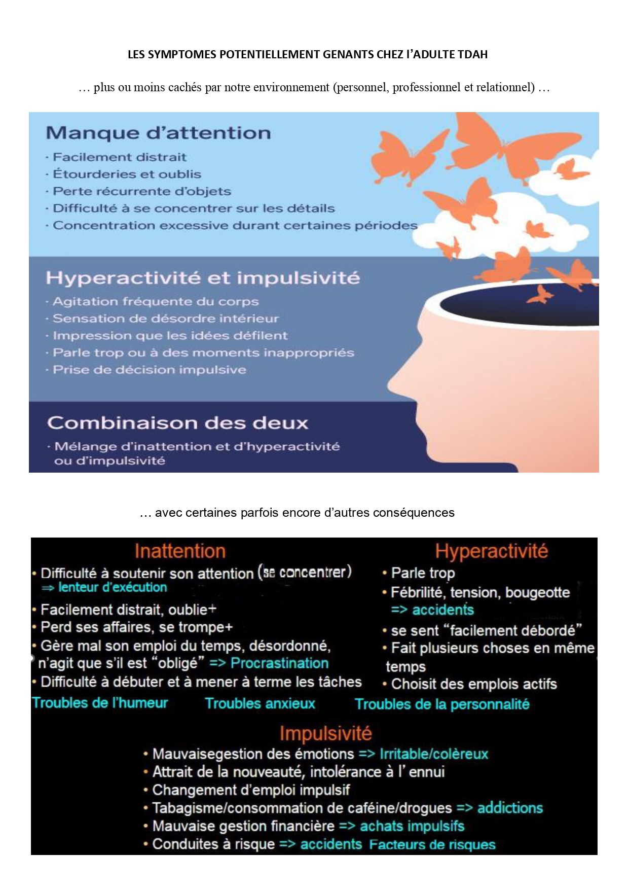 Modafinil sans ordonnance quebec