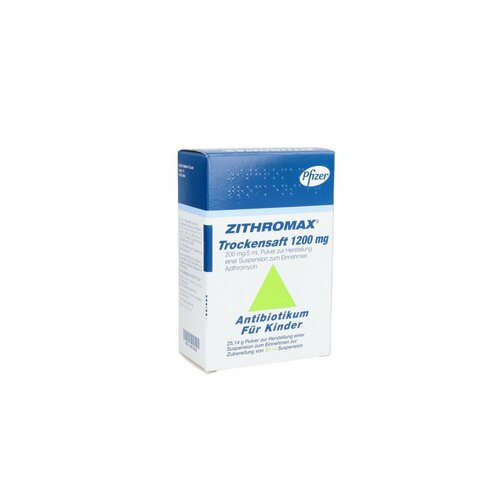 acheter zithromax en ligne