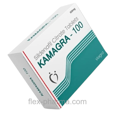 Kamagra 130mg