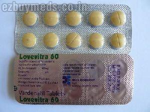 Tadora 20 Mg Tadalafil 20mg