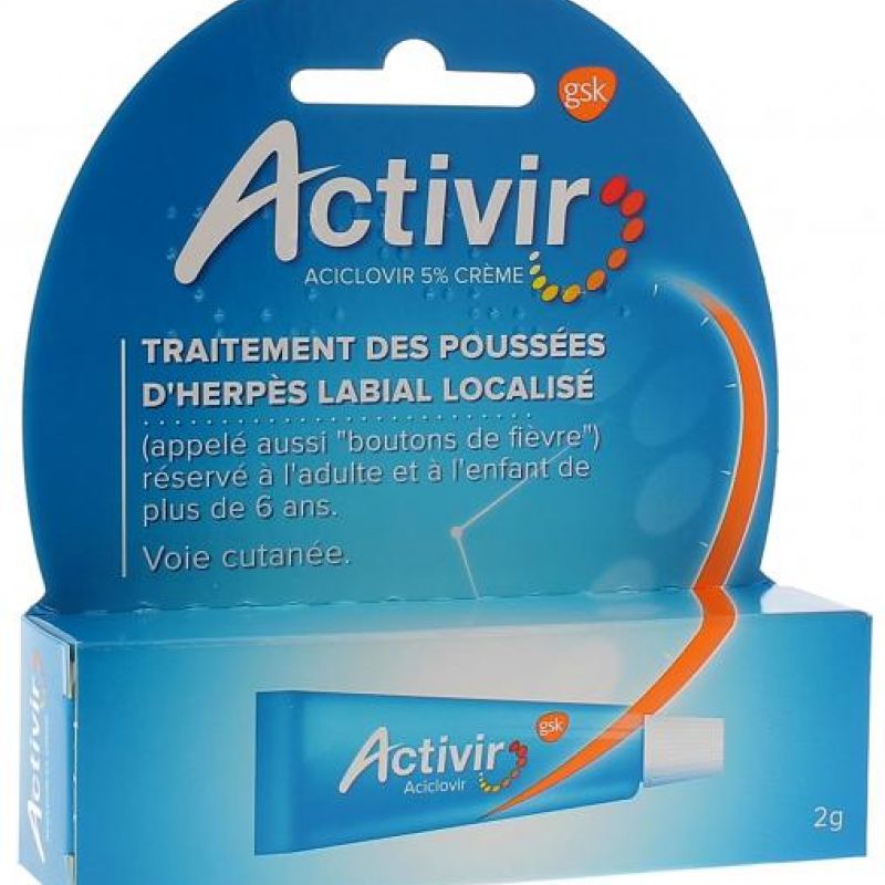valacyclovir prix france