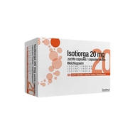 Isotretinoin où acheter