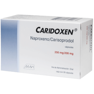 Palexia 200mg