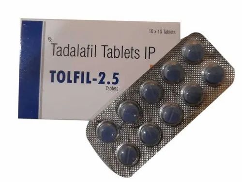 Prix du cialis 10mg cpr4