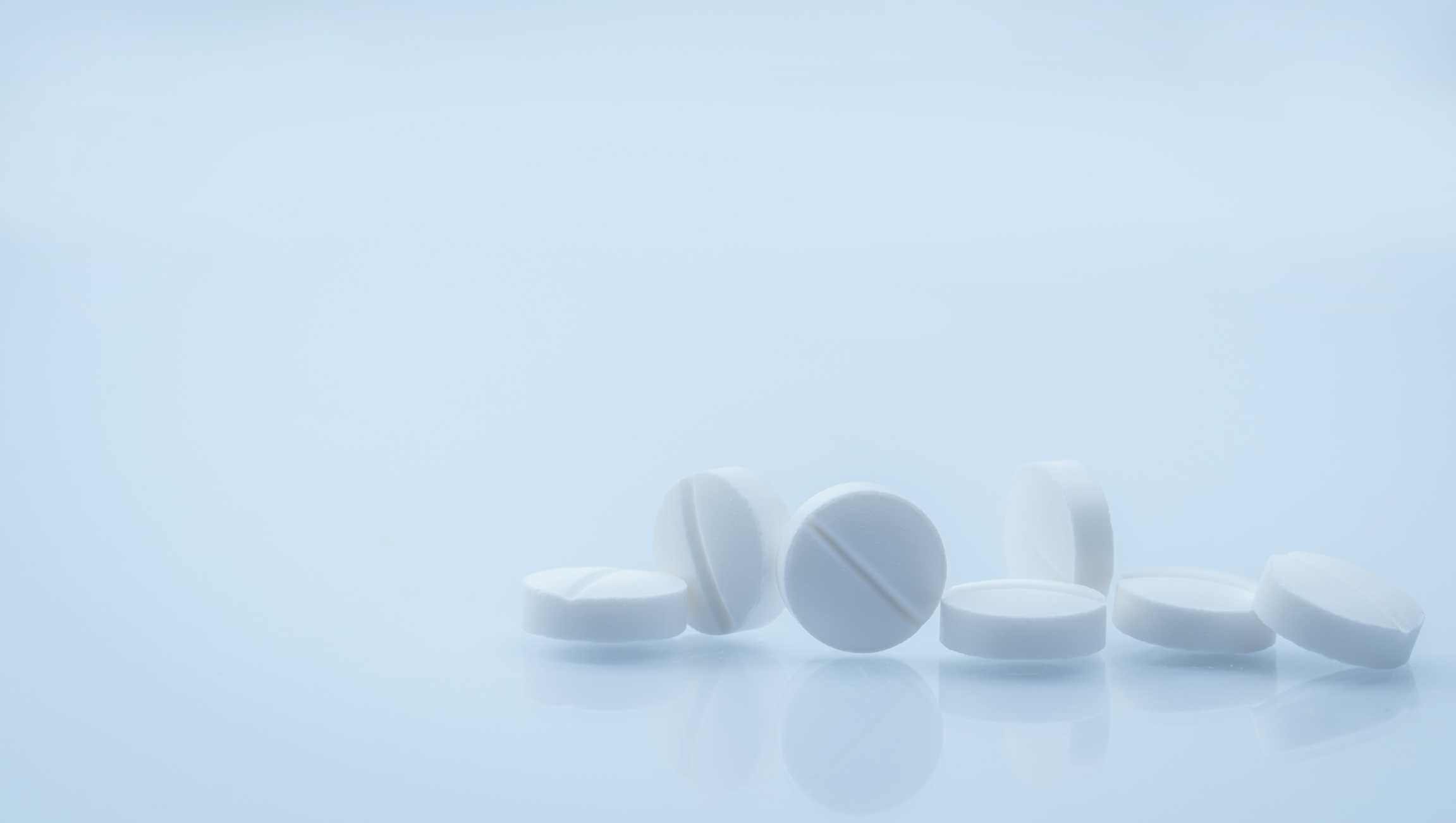 Metformin 1000 mg france