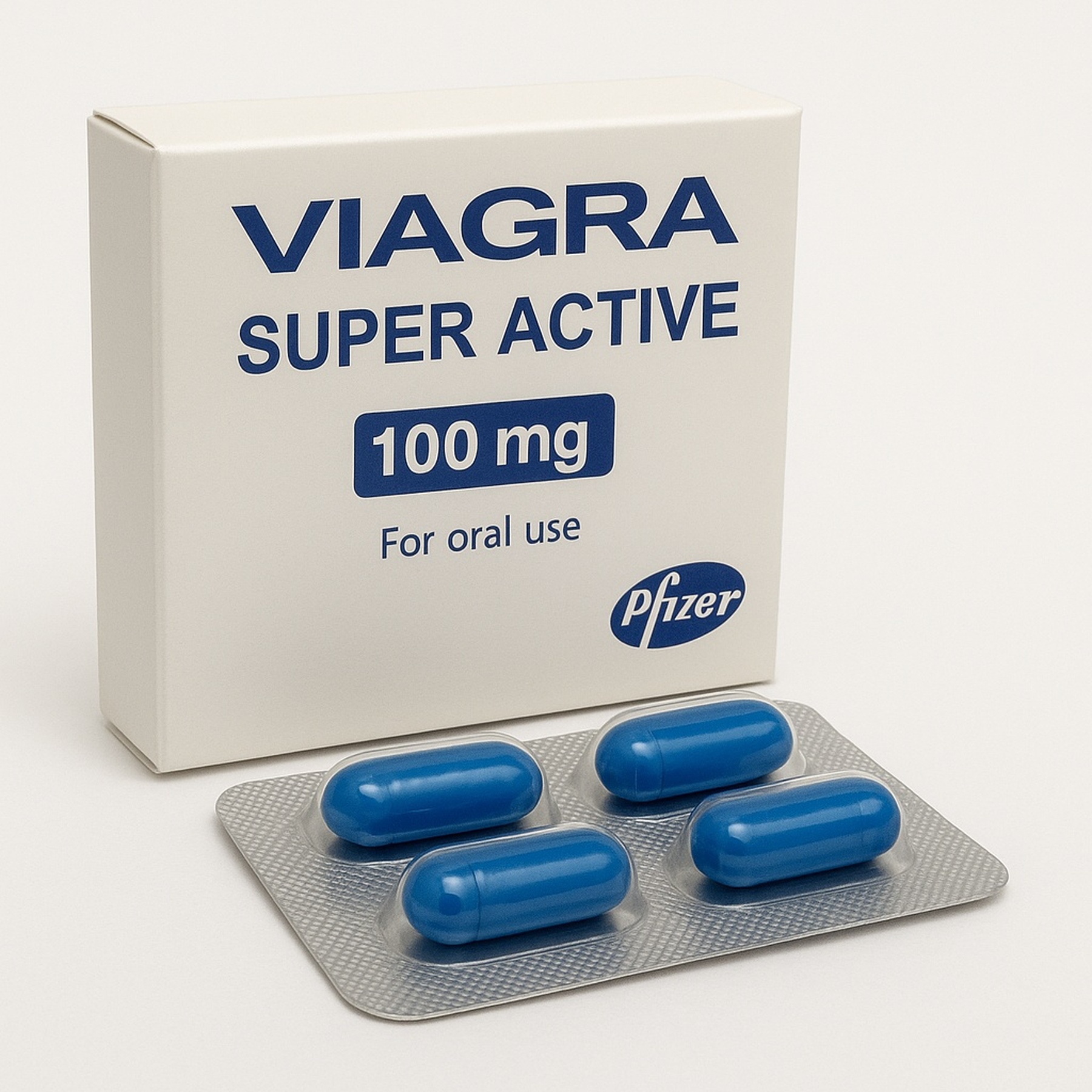 Prix viagra en belgique