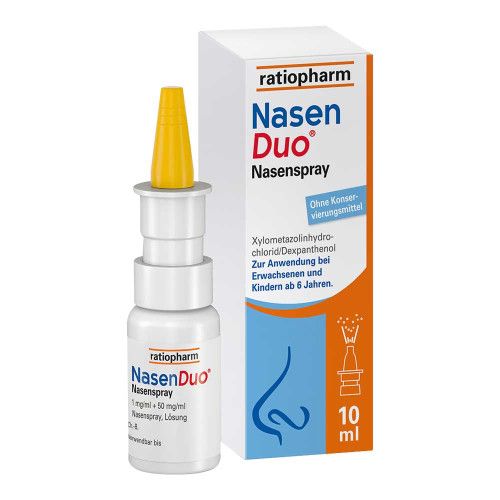 Orlistat de 60 mg