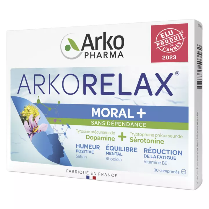 Armodafinil Acheter Sans Ordonnance