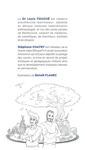 Commander du mebendazole en ligne