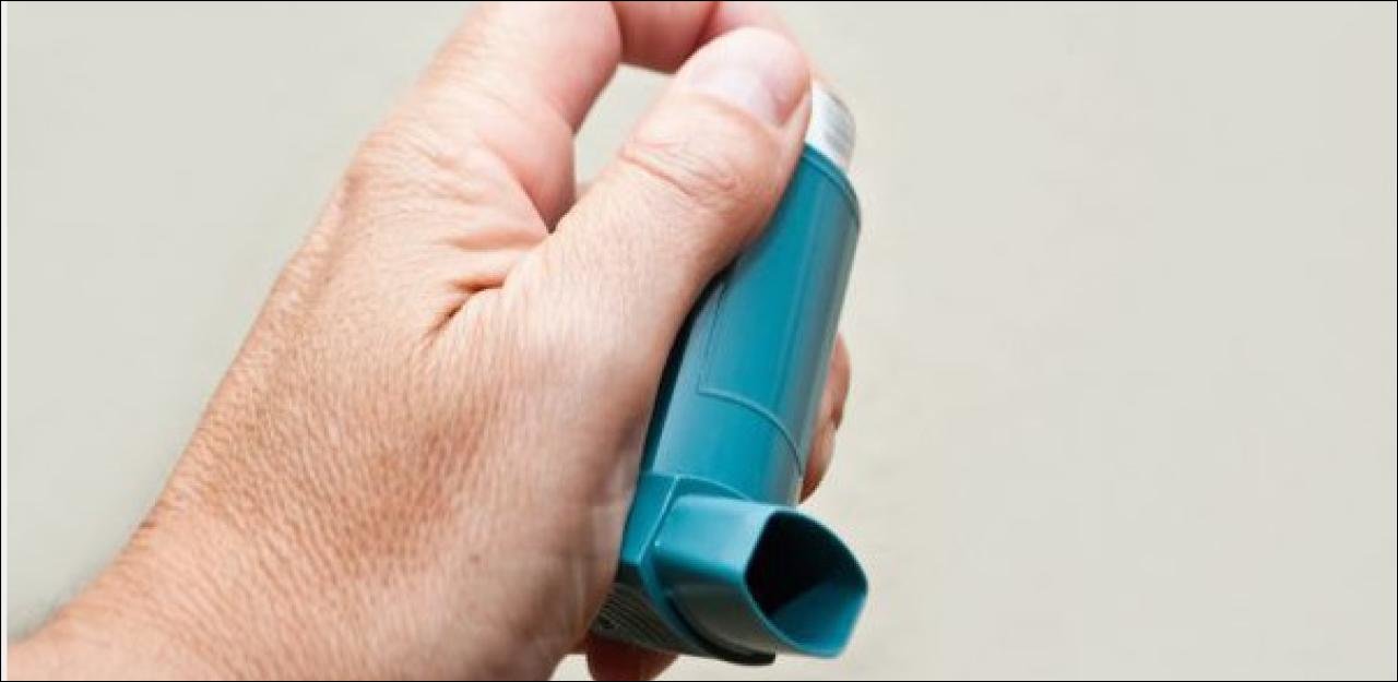 Albuterol comment acheter