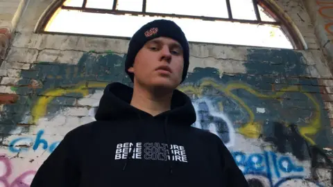Xanax don du sang