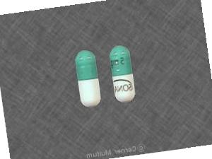 sonata 10mg