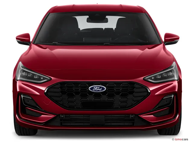Achat de sonata