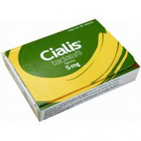 acheter cialis generique 5mg