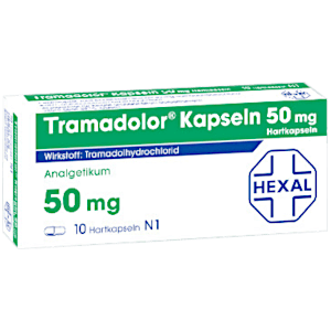 Tapentadol 200mg Online