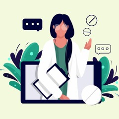 Ordre armodafinil