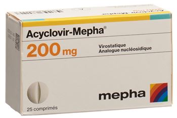 acyclovir 200mg online