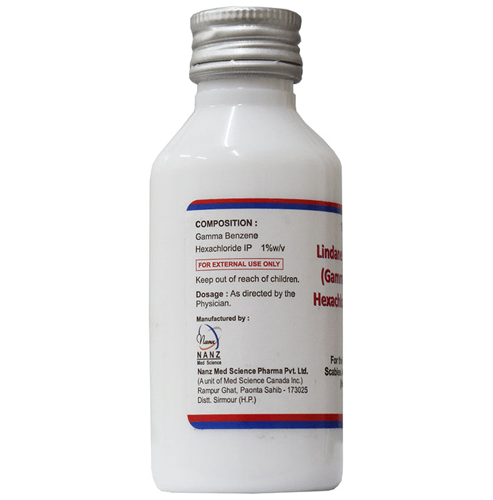 Acheter Amoxicilline Mylan