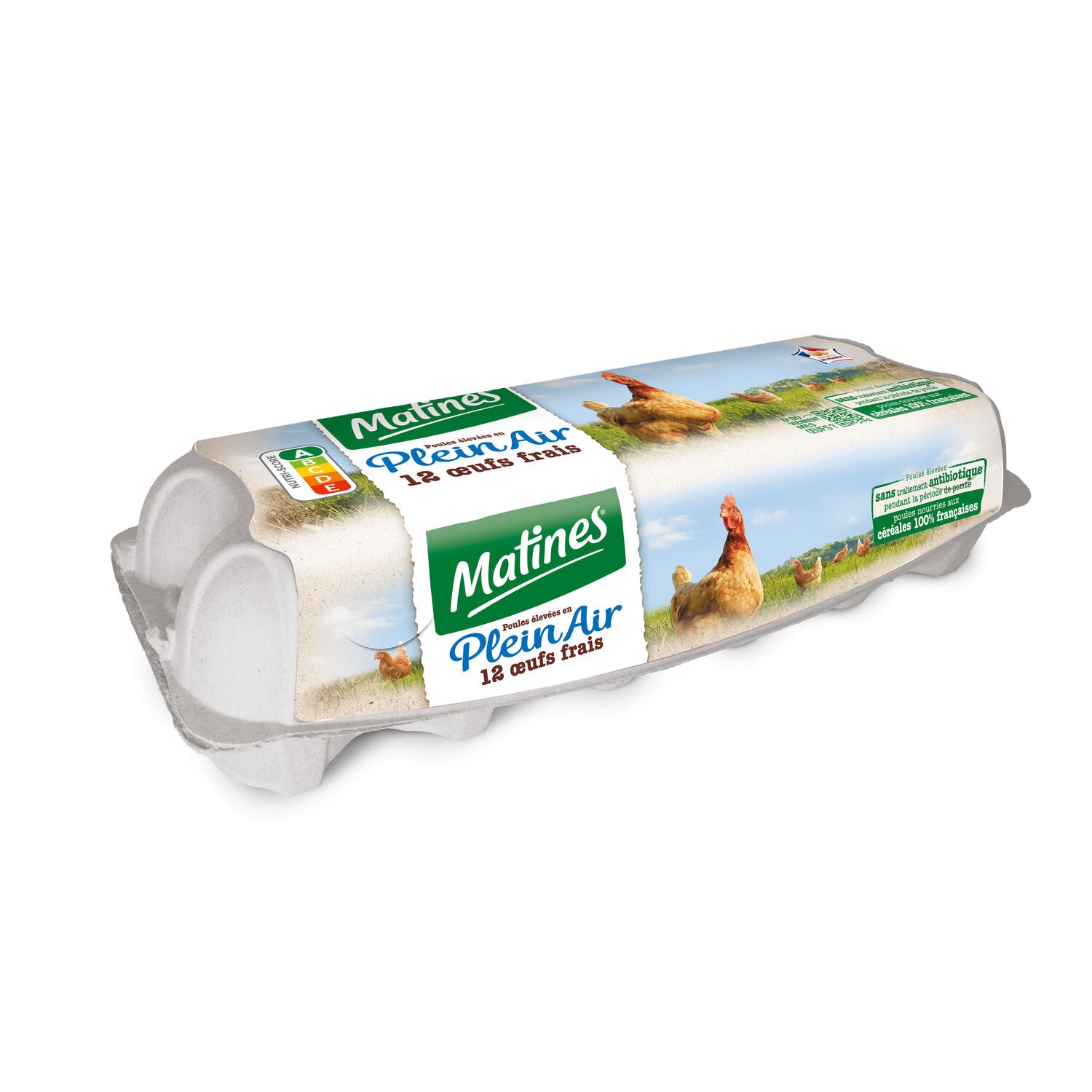 doxycycline bon marché