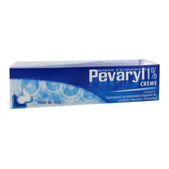 Fluconazole Creme Sans Ordonnance