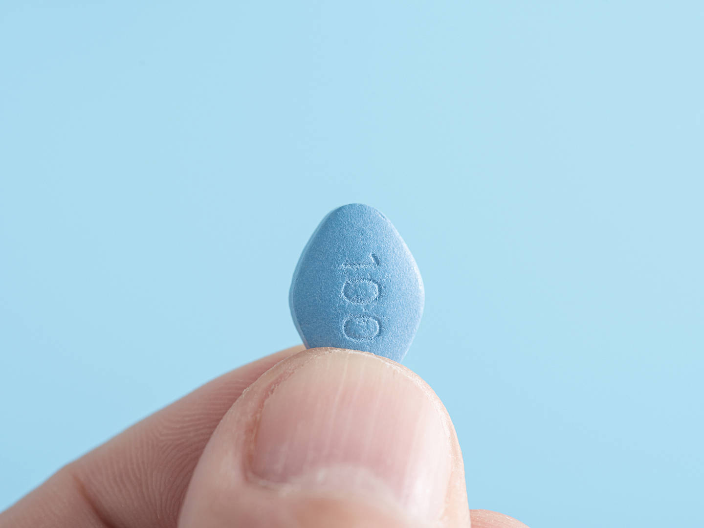 Viagra 50mg 100mg