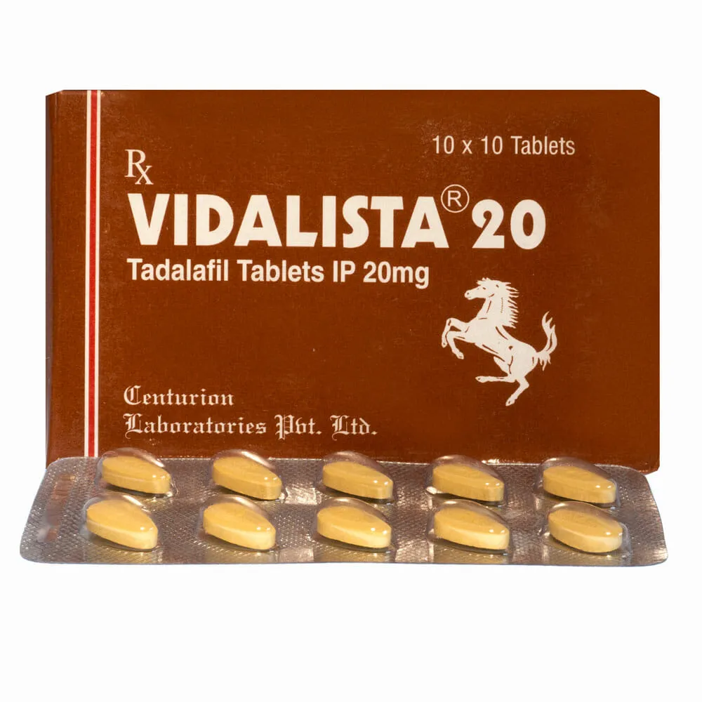 cialis prix pharmacie